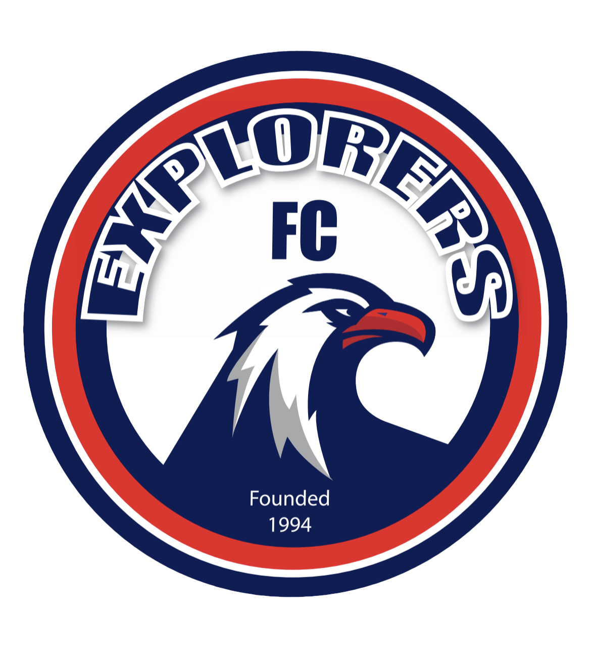 Explorers FC